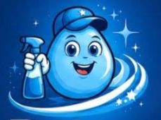 B.clean Busters